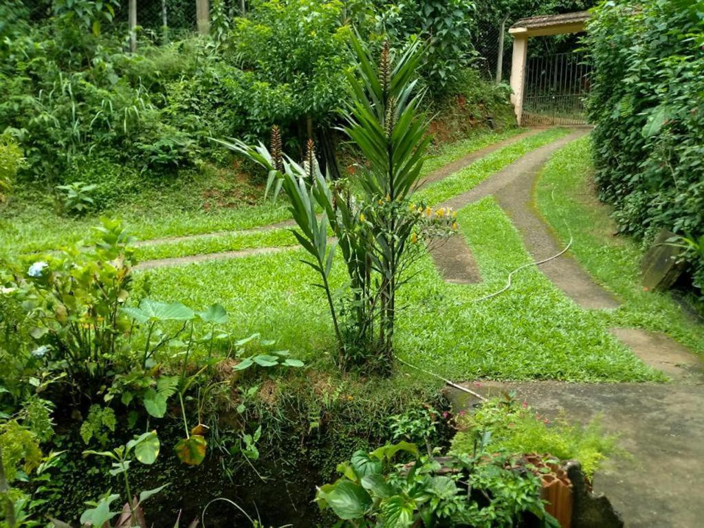 Cantinho Do Rio بينيدو المظهر الخارجي الصورة