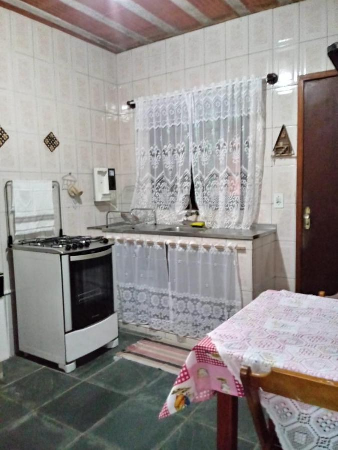 Cantinho Do Rio بينيدو المظهر الخارجي الصورة