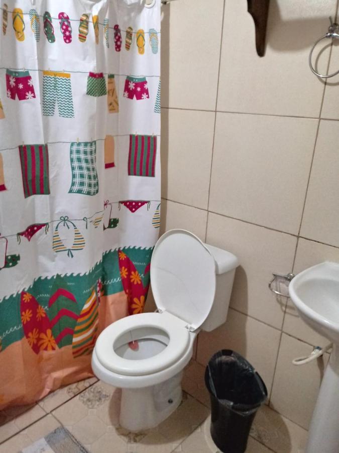 Cantinho Do Rio بينيدو المظهر الخارجي الصورة