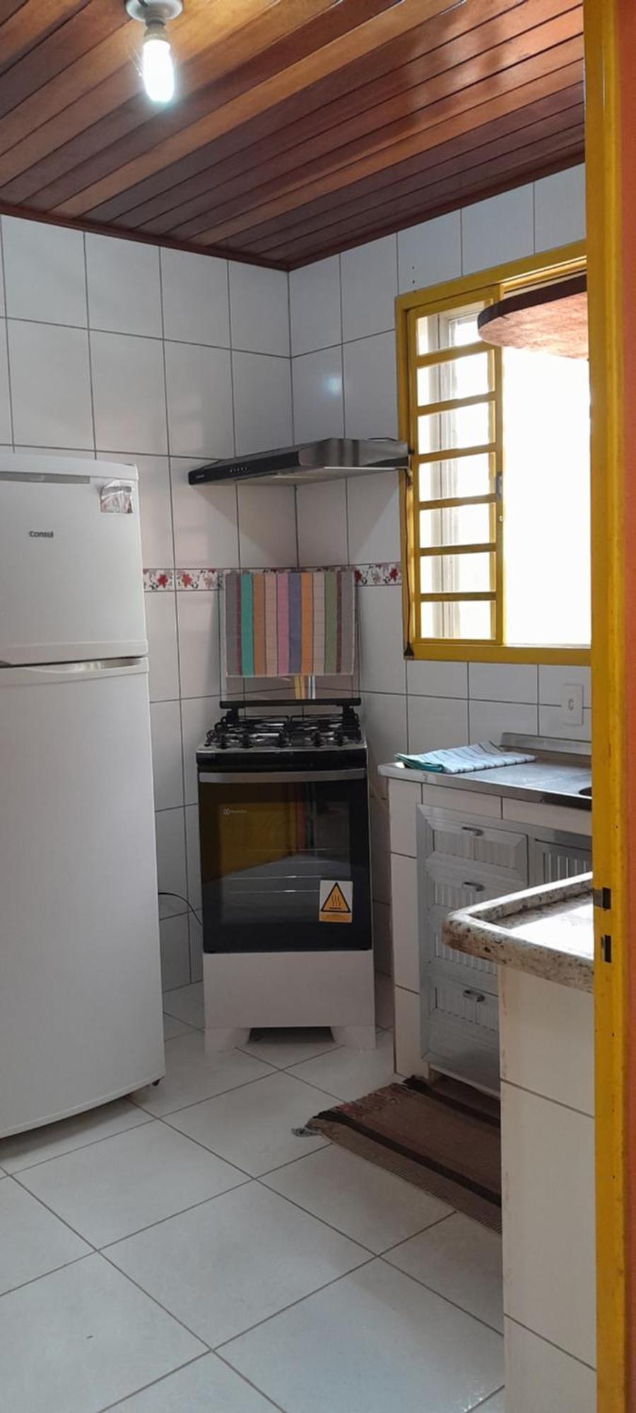 Cantinho Do Rio بينيدو المظهر الخارجي الصورة