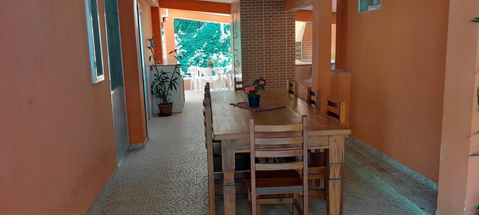 Cantinho Do Rio بينيدو المظهر الخارجي الصورة