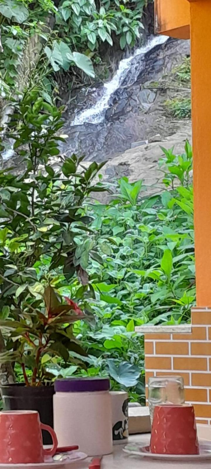 Cantinho Do Rio بينيدو المظهر الخارجي الصورة